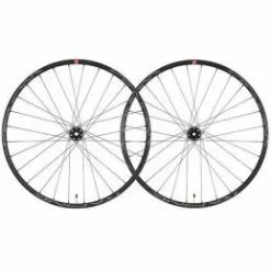 Massi Venom Replica 2 Boost HG11