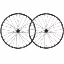 Massi Venom Replica 2 Sram Boost