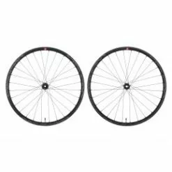 Massi Venom Replica Carbon