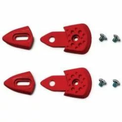 Sidi Vent Air Intake