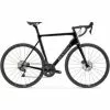 Basso Venta Disc Ultegra 8020 Disc