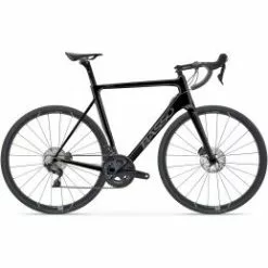Basso Venta Disc Ultegra 8020 Disc