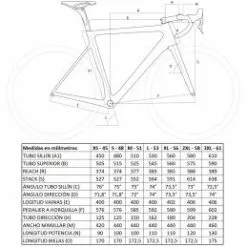 Basso Venta Disc Ultegra 8020 Disc -Bicicleta Ventas venta disc ultegra 8020 disc 3