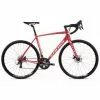 Kross Vento 4.0 2 Kross Vento 4.0 -Bicicleta Ventas vento 4 0