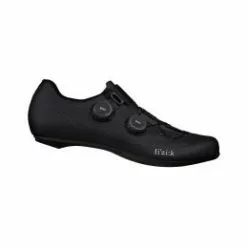 Fizik Vento Infinito Carbon