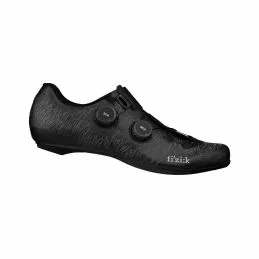 Fizik Vento Infinito Knit Carbon 4 Fizik Vento Infinito Knit Carbon - Imagen 2