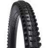 WTB Verdict Wet 27.5 -Bicicleta Ventas verdict wet 27 5