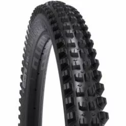WTB Verdict Wet 27.5