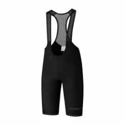 Shimano Vertex -Bicicleta Ventas vertex 6