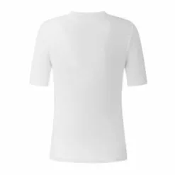 Shimano Vertex Interior 13 Shimano Vertex Interior -Bicicleta Ventas vertex interior 5