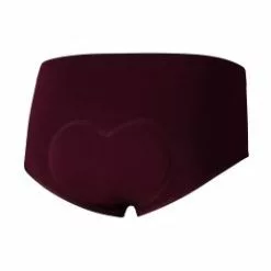 Shimano Vertex Interior Mujer -Bicicleta Ventas vertex interior mujer 2