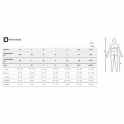 Shimano Vertex Interior Mujer -Bicicleta Ventas vertex interior mujer 4