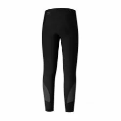 Shimano Vertex Largo Sin Tirantes -Bicicleta Ventas vertex largo sin tirantes 3