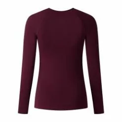 Shimano Vertex Manga Larga Mujer 9 Shimano Vertex Manga Larga Mujer -Bicicleta Ventas vertex manga larga mujer 3