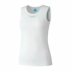 Shimano Vertex Mesh Sin Mangas Mujer -Bicicleta Ventas vertex mesh sin mangas mujer 2