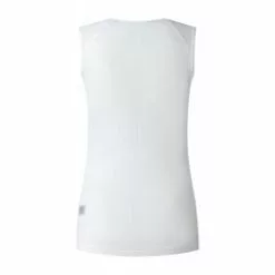 Shimano Vertex Mesh Sin Mangas Mujer -Bicicleta Ventas vertex mesh sin mangas mujer 3