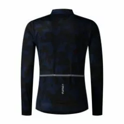 Shimano Vertex Printed Manga Larga 9 Shimano Vertex Printed Manga Larga -Bicicleta Ventas vertex printed manga larga 3