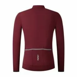 Shimano Vertex Thermal Manga Larga 9 Shimano Vertex Thermal Manga Larga -Bicicleta Ventas vertex thermal manga larga 3