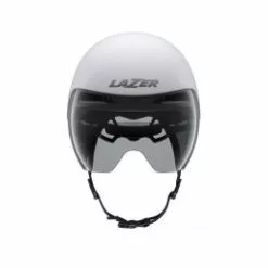 Lazer Victor KinetiCore -Bicicleta Ventas victor kineticore 2