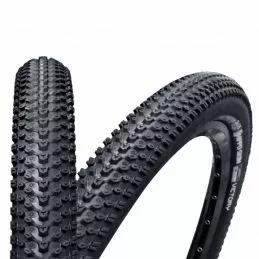 Chaoyang Victory 27.5" 4 Chaoyang Victory 27.5" - Imagen 2