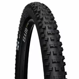 WTB Vigilante 27.5 4 WTB Vigilante 27.5 - Imagen 2