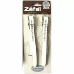 Zefal Vintage Christophe