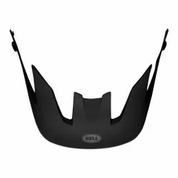 Bell Visera 4Forty 3 Bell Visera 4Forty