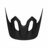 Bell Visera DH MIPS -Bicicleta Ventas visera dh mips