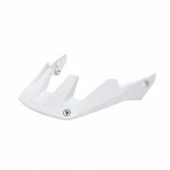 Endura Visera MT500 (E1506) -Bicicleta Ventas visera mt500 e1506 2