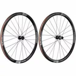 Vision Vision Team 35 Disc - OEM 5 Vision Vision Team 35 Disc - OEM -Bicicleta Ventas vision team 35 disc oem 1
