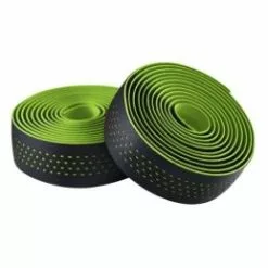 Merida Soft Microfiber -Bicicleta Ventas vlt 032hd2 1