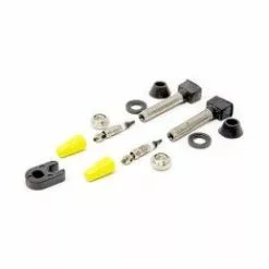 X-Sauce Válvula Tubeless -Bicicleta Ventas vlvula tubeless 1