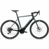 Basso Volta Gravel Sram Apex 1x11 -Bicicleta Ventas volta gravel sram apex 1x11 1