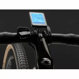 Basso Volta Gravel Sram Apex 1x11 4 Basso Volta Gravel Sram Apex 1x11 - Imagen 2