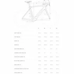 Basso Volta Gravel Sram Apex 1x11 13 Basso Volta Gravel Sram Apex 1x11 -Bicicleta Ventas volta gravel sram apex 1x11 6