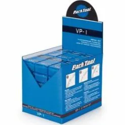 Park Tool VP-1 5 Park Tool VP-1 -Bicicleta Ventas vp 1 1