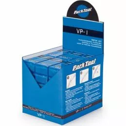 Park Tool VP-1 3 Park Tool VP-1