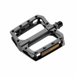 VP Components VPE-527 -Bicicleta Ventas vpe 527 1