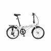 Dahon Vybe D7 2 Dahon Vybe D7 -Bicicleta Ventas vybe d7