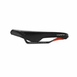 Selle Italia Watt Kit Carbonio Superflow Ironman Edition -Bicicleta Ventas watt kit carbonio superflow ironman edition 1