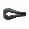 Selle Italia Watt Kit Carbonio Superflow Ironman Edition -Bicicleta Ventas watt kit carbonio superflow ironman edition