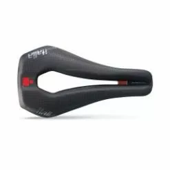Selle Italia Watt Kit Carbonio Superflow Ironman Edition -Bicicleta Ventas watt kit carbonio superflow ironman edition 2