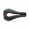 Selle Italia Watt Ti316 Gel Superflow Ironman Edition -Bicicleta Ventas watt ti316 gel superflow ironman edition