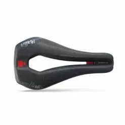 Selle Italia Watt Ti316 Gel Superflow Ironman Edition -Bicicleta Ventas watt ti316 gel superflow ironman edition 2