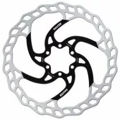 Galfer Wave -Bicicleta Ventas wave 1