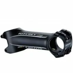 Ritchey WCS C220 73D -Bicicleta Ventas wcs c220 73d 1