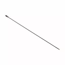 Shimano WH-M785 4 Shimano WH-M785 - Imagen 2