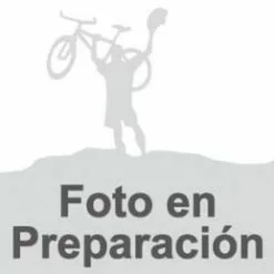 Shimano Radio WH-RS010