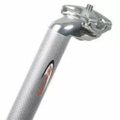 Massi WHITE -Bicicleta Ventas white 1