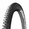 Michelin Wild Rock´R -Bicicleta Ventas wild rock r